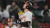 Orioles storm back to beat Red Sox, 7-5, behind Jordan Westburg’s 3-run blast, dominant bullpen