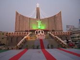 Cathedral School of Lucknow