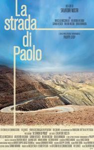 La strada di Paolo