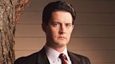 Kyle MacLachlan shares favorite movie lists for his 'SATC,' 'Twin Peaks' characters