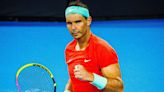 Rafael Nadal to Make Grand Slam Return, Named in Entry List for US Open - News18