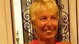 Three arrested over Tenerife murder after expat dismembered & husband missing