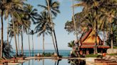 10 Best Hotels and Resorts to Visit in Thailand