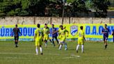 Sub-20: Federação divulga tabela detalhada do Campeonato Sul-Mato-Grossense