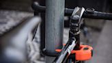 I’ve Had Multiple Bikes Stolen — Here’s How To Secure Your Expensive E-Bike from Thieves