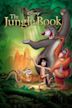 The Jungle Book