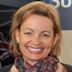 Sussan Ley