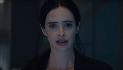 Orphan Black: Echoes Trailer Shows Krysten Ritter Meeting Her Younger Clone