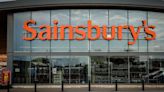 Sainsbury's introduces 'rules' that affect all car parks with electric vehicle spaces