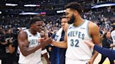 Minnesota Timberwolves rally from 20-point deficit in Game 7 to eliminate Denver Nuggets