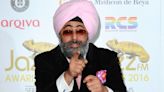 Comedian Hardeep Singh Kohli Arrested on Sexual Offense Charges