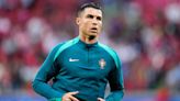 Turkey vs Portugal - Euro 2024: Live score, team news and updates