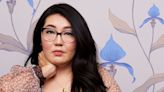 ‘The Summer I Turned Pretty’ Author Jenny Han to Headline Amazon ‘Voices’ API History Month Event