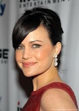 Carla Gugino