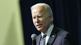 California Could Become First State To Tax Biden’s Student Loan Forgiveness – Will More Follow?