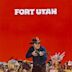 Fort Utah (film)