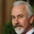 Rick Baker