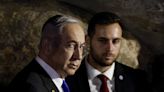 Netanyahu: La propuesta de Hamás buscaba torpedear la entrada de nuestras fuerzas en Rafah