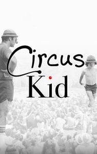 Circus Kid