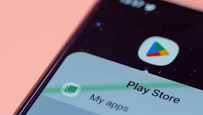 Uninstall Now: This Android App Is Secretly Stealing Crypto