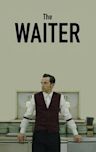 The Waiter (film)