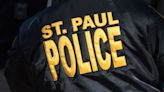 5 St. Paul police chief finalists named: 4 from within department’s ranks, 1 from Philadelphia