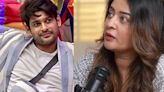 Mahhi Vij Reveals Meeting Sidharth Shukla A Day Before His Untimely Demise: 'I Was In Shock' - News18