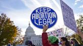 Judge Overturns Georgia's 6-Week Abortion Ban, Calling it 'Plainly Unconstitutional'