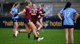 Clinical Galway ladies dethrone Dublin in extra-time thriller at Parnell Park