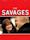 The Savages (film)