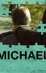 Michael (2011 Austrian film)