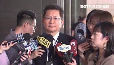 民眾黨稱「柯文哲是台灣曼德拉」 謝欣霓不忍了轟：沒邏輯更沒判斷力