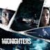 Midnighters (film)