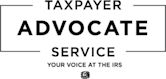 Office of the Taxpayer Advocate
