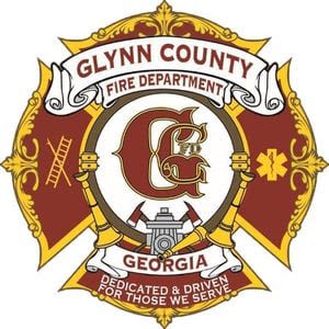 Man drowns off St. Simons Island over Memorial Day weekend, Glynn County Fire Rescue says