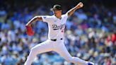 Dodgers News: Dave Roberts Has High Praise For Recently-Acquired Reliever