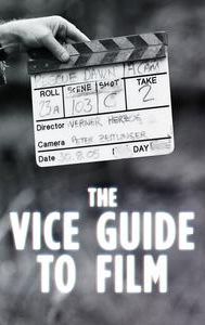 Vice Guide to Film