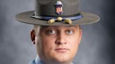 Georgia Trooper Dies After Being Struck by Car While Investigating Fatal Crash: ‘Our Hearts Are Broken’