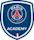 Paris Saint-Germain Academy