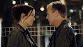 Annie Wersching Remembered: 24 Costar Kiefer Sutherland, Many Others Pay Tribute to the Late Actress