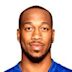 Rueben Randle