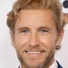 Brett Tucker