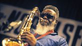 Pharoah Sanders, legendary jazz musician, dies at 81