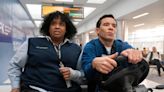 ‘How to Die Alone’ Review: Natasha Rothwell’s Life-After-Almost-Death Hulu Dramedy Is a Warm, Funny Treat