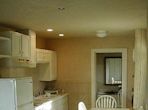 1365 Brand Rd # H, Bulverde TX 78163