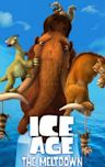 Ice Age: The Meltdown