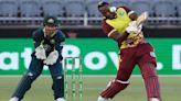 West Indies vs Australia Prediction: Australia are the defending champions