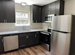 4602 Delashmitt Rd # A, Hixson TN 37343