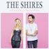 Accidentally on Purpose (The Shires album)