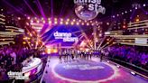 DALS 2024 : "Contente de ne plus y être", une candidate éliminée ironise